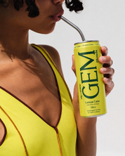 Lemon Lime