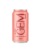 Passion-fruit Guava