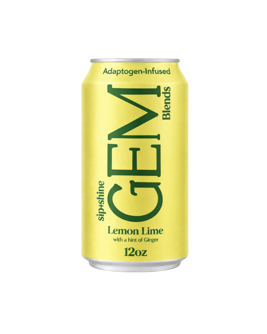 Lemon Lime