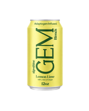 Lemon Lime