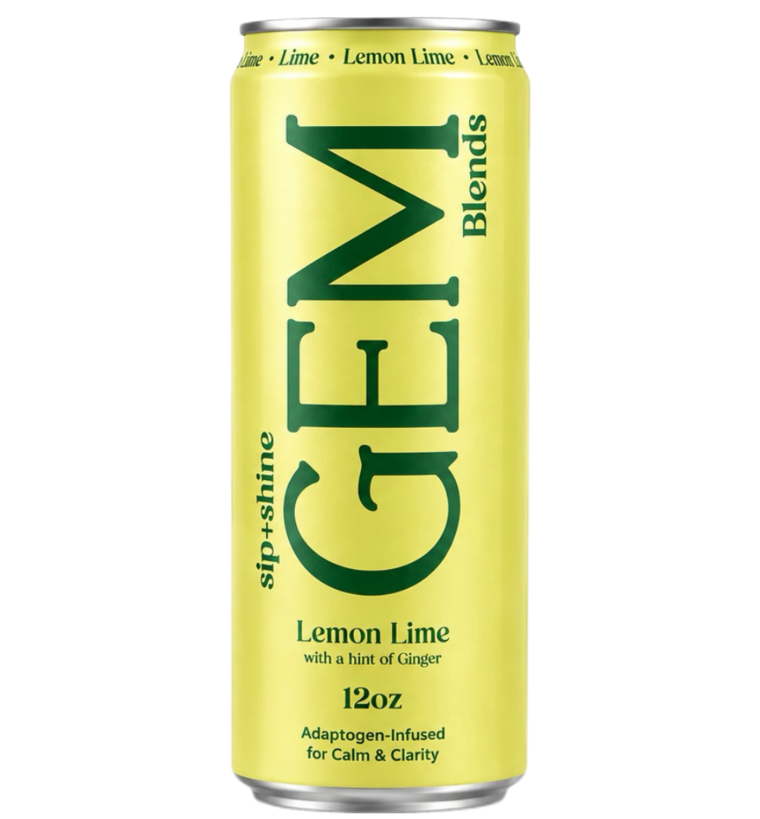 lemon_lime.png
