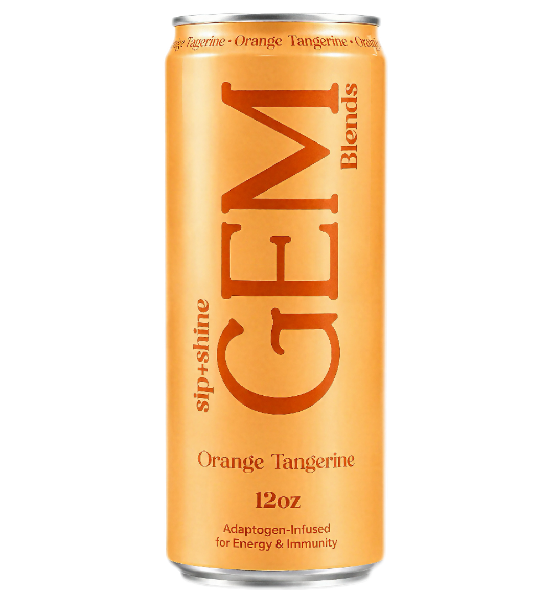 orange_tangerine.png
