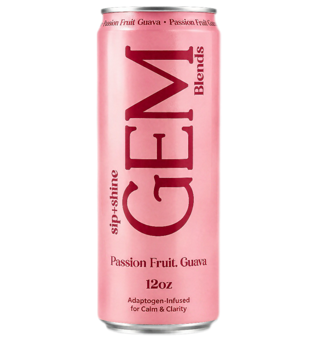 passion_fruit_guava.png